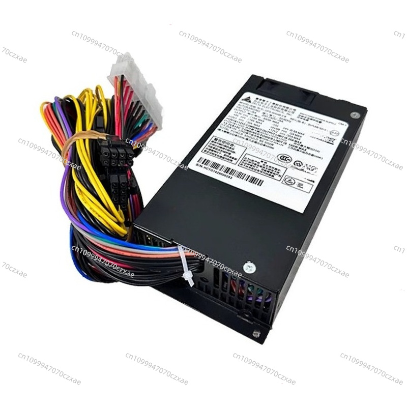 Atx Power Supply 1U Flex 500W - DPS-500AB-5, 500W, kleine 1U Flex ATX