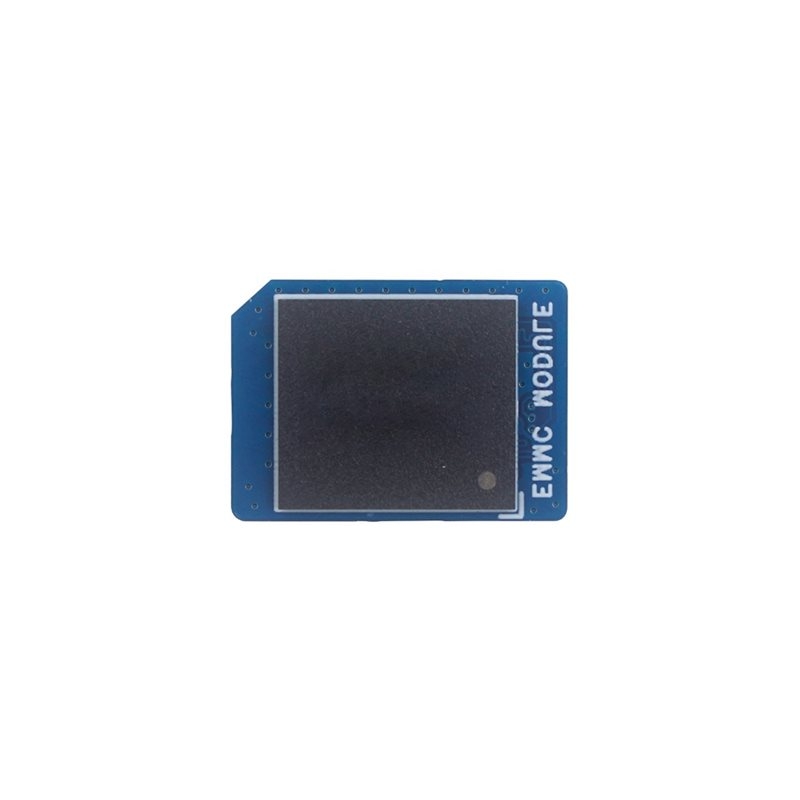 Orange Pi 5 Plus 32Gb - B29C-32GB EMMC Opslag Flash Module Voor
