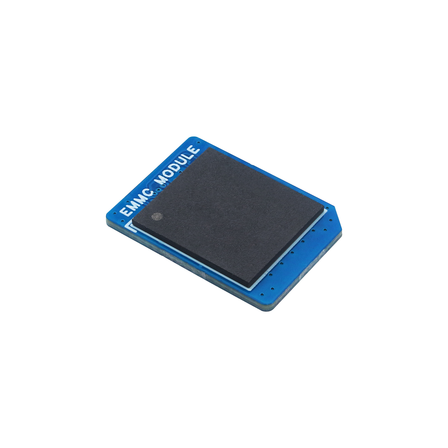 EMMC-module 32GB voor Orange P - Orange Pi 5 Plus 32Gb recensie en prijs