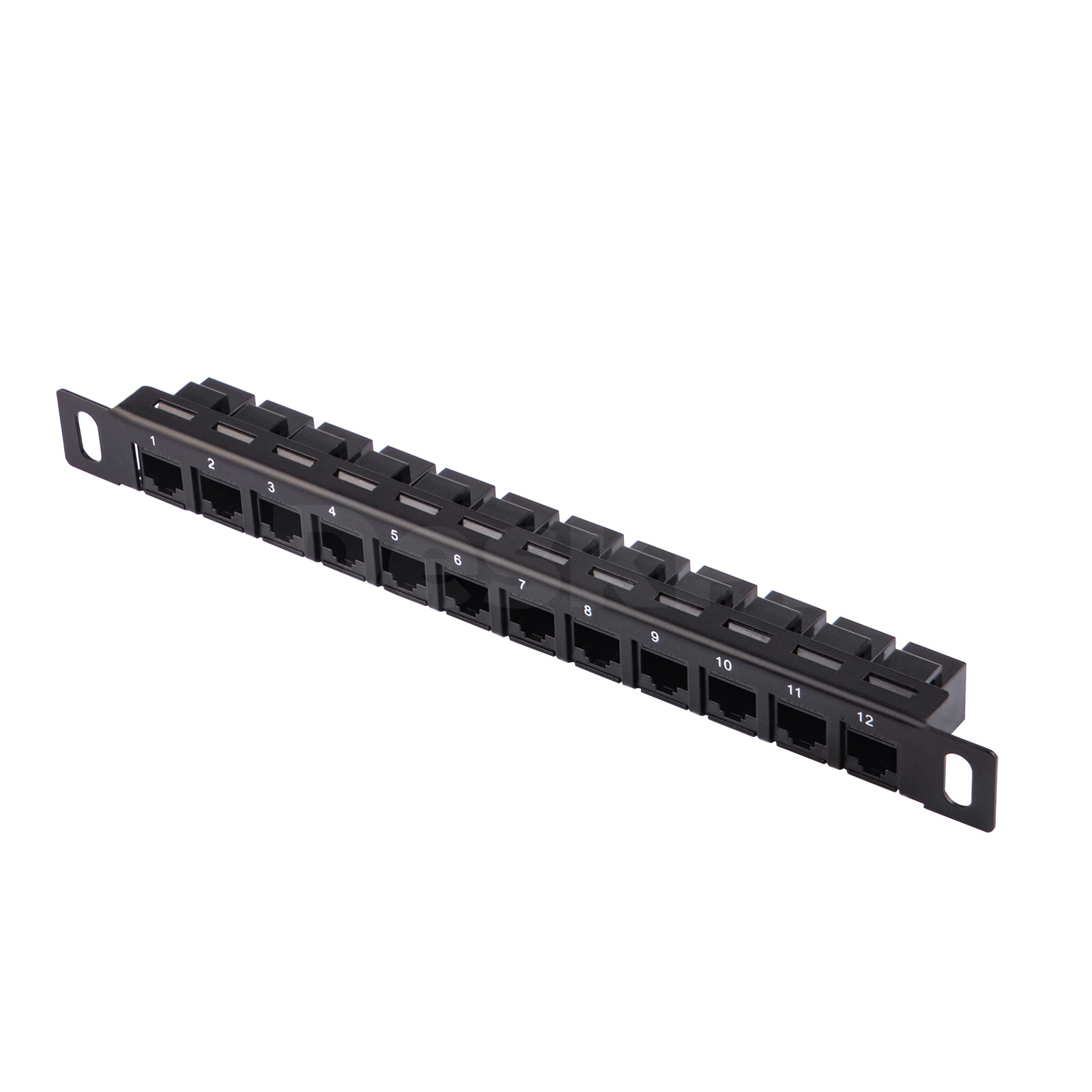 DeskPi Rackmate Accessoires 12 - Deskpi Super6C recensie en prijs