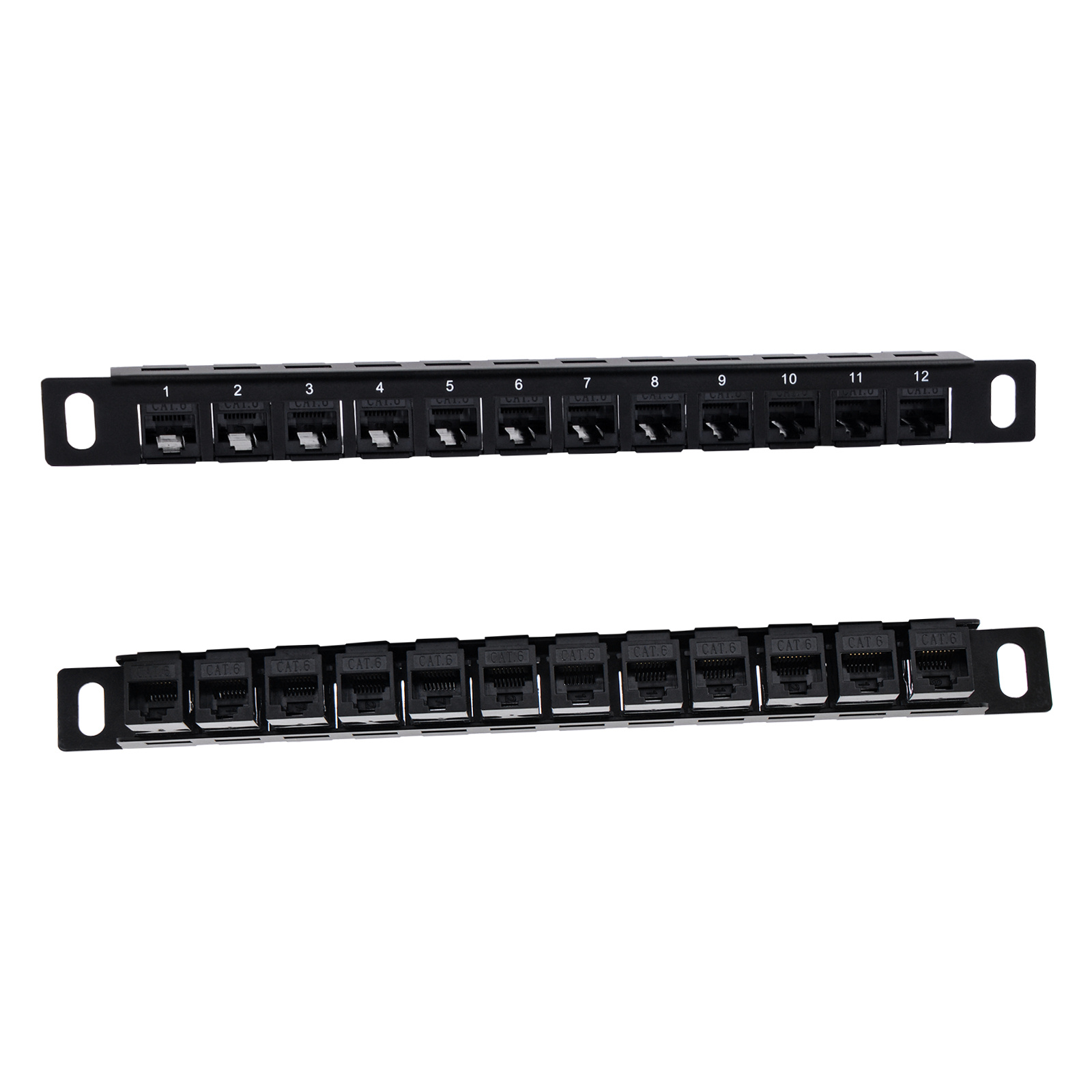 DeskPi Rackmate Accessoires 12 - Deskpi Super6C recensie en prijs