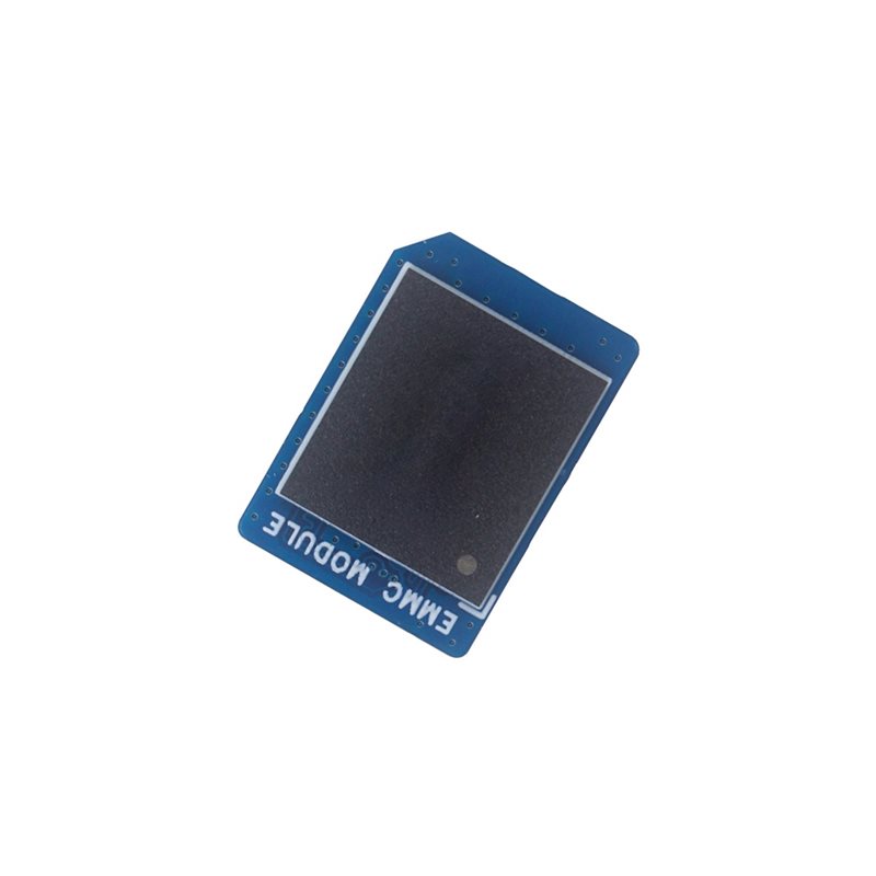 B29C-32GB EMMC Opslag Flash Mo - Orange Pi 5 Plus 32Gb recensie en prijs