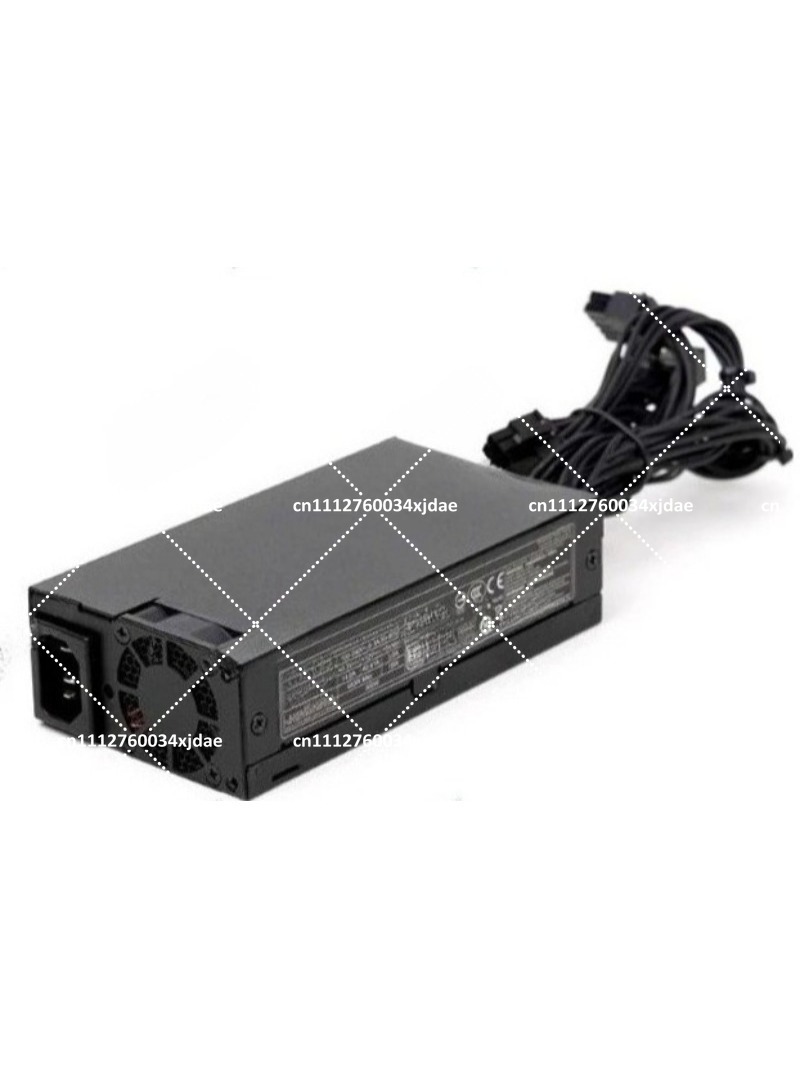 500W Flex ATX kleine 1U voedin - Atx Power Supply 1U Flex 500W recensie en prijs