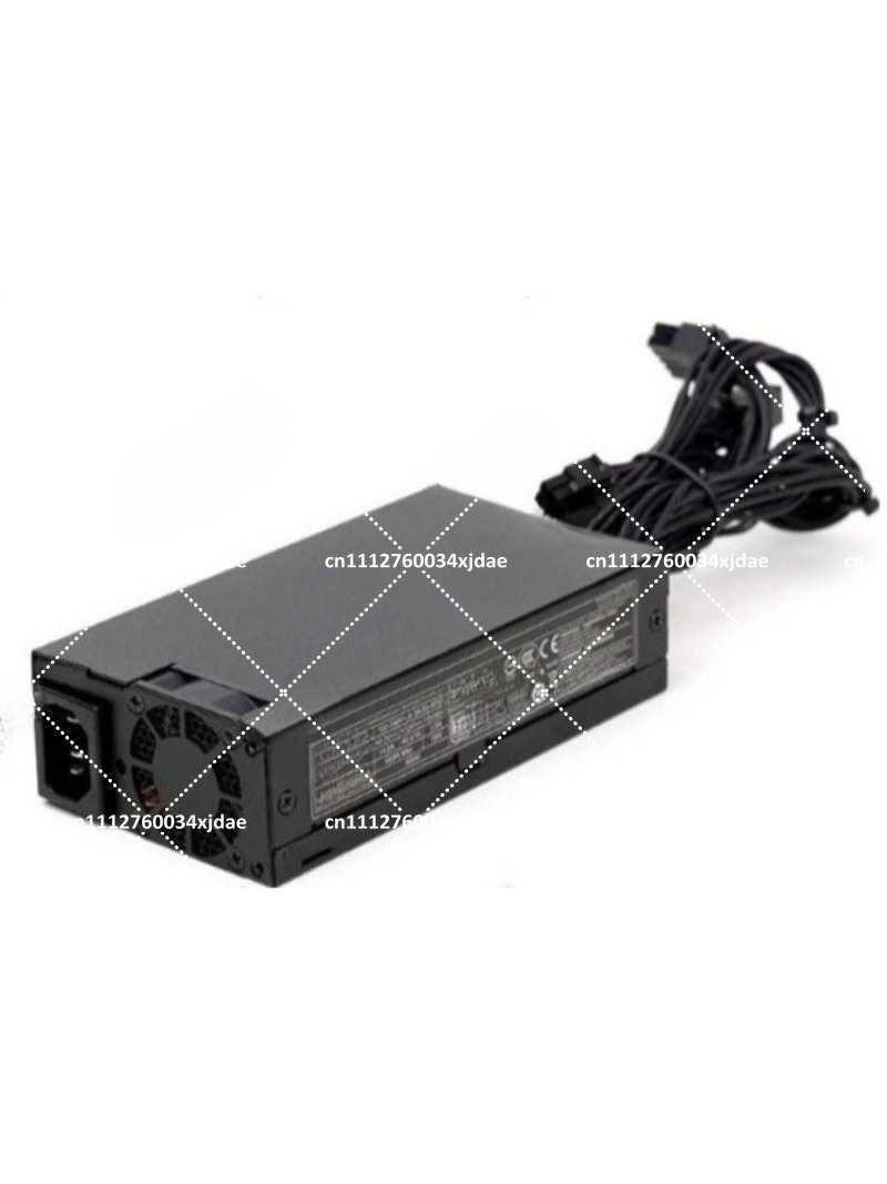 500W Flex ATX kleine 1U voedin - Atx Power Supply 1U Flex 500W recensie en prijs