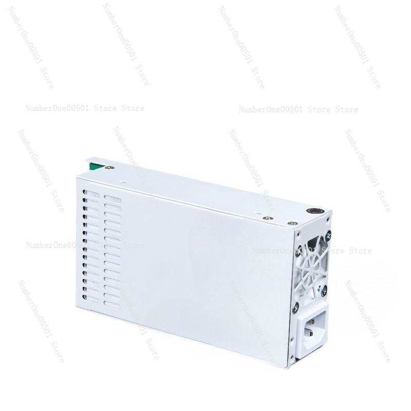 7660B Volledig modulair klein  - Atx Power Supply 1U Flex 500W recensie en prijs