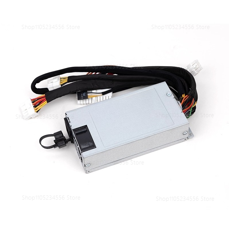 FSD059 Flex ATX-voeding 500 W  - Atx Power Supply 1U Flex 500W recensie en prijs