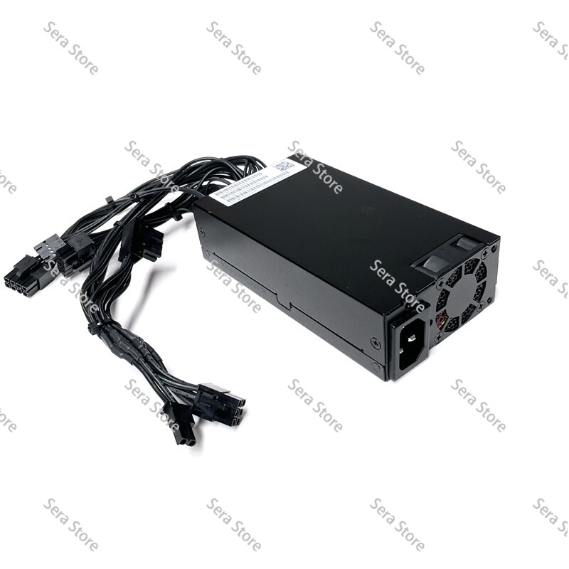 500W Flex ATX voeding 80 PLUS  - Atx Power Supply 1U Flex 500W recensie en prijs