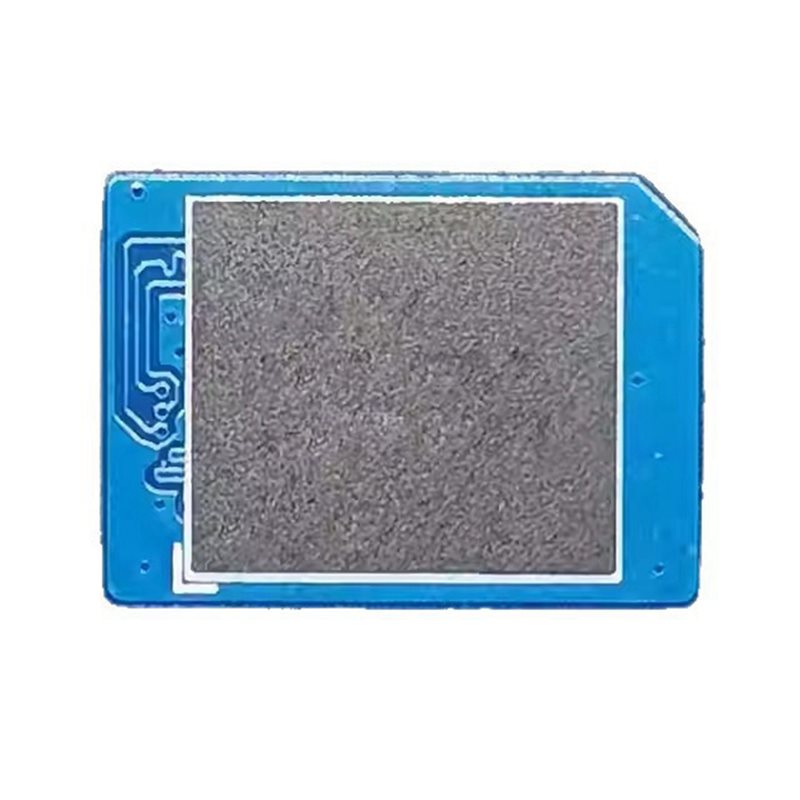 T23C EMMC 32GB-module voor Ora - Orange Pi 5 Plus 32Gb recensie en prijs