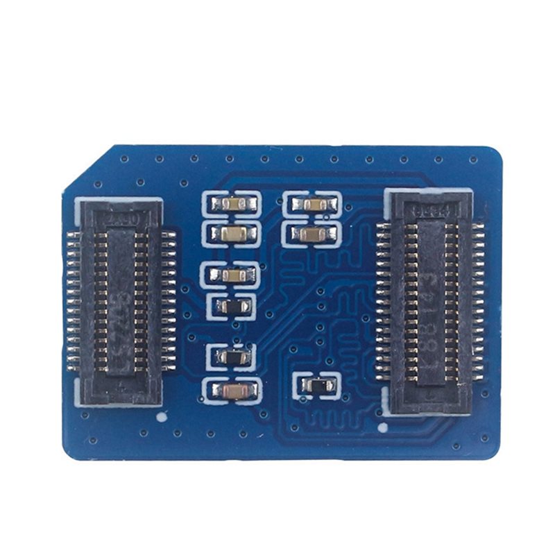 [B24B!】 32GB EMMC-module voor  - Orange Pi 5 Plus 32Gb recensie en prijs