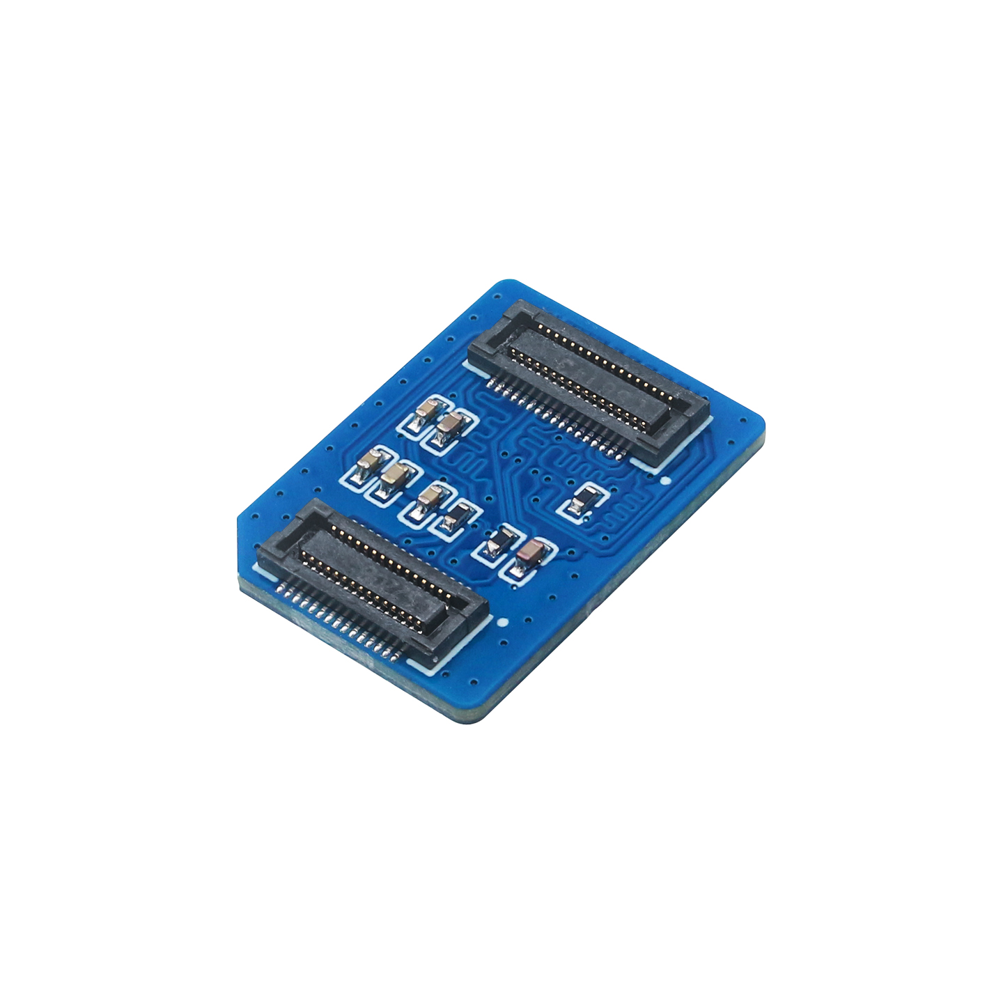 32GB 64GB EMMC-module voor Ora - Orange Pi 5 Plus 32Gb recensie en prijs
