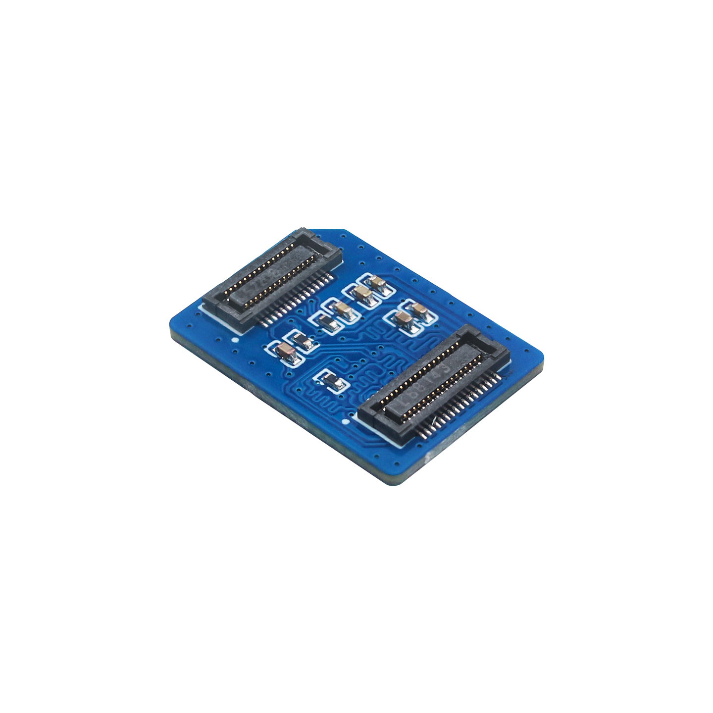 Orange Pi EMMC Module 32GB 64G - Orange Pi 5 Plus 32Gb recensie en prijs